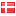 trafficapp.dk hosted country